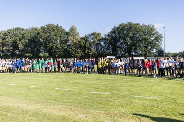 Bild 119 - DM wU18